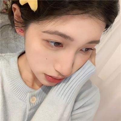 真爱如血第七季