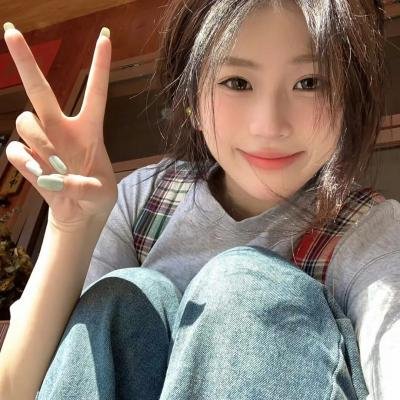 恋爱冒险