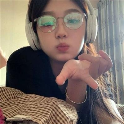 爱的转变