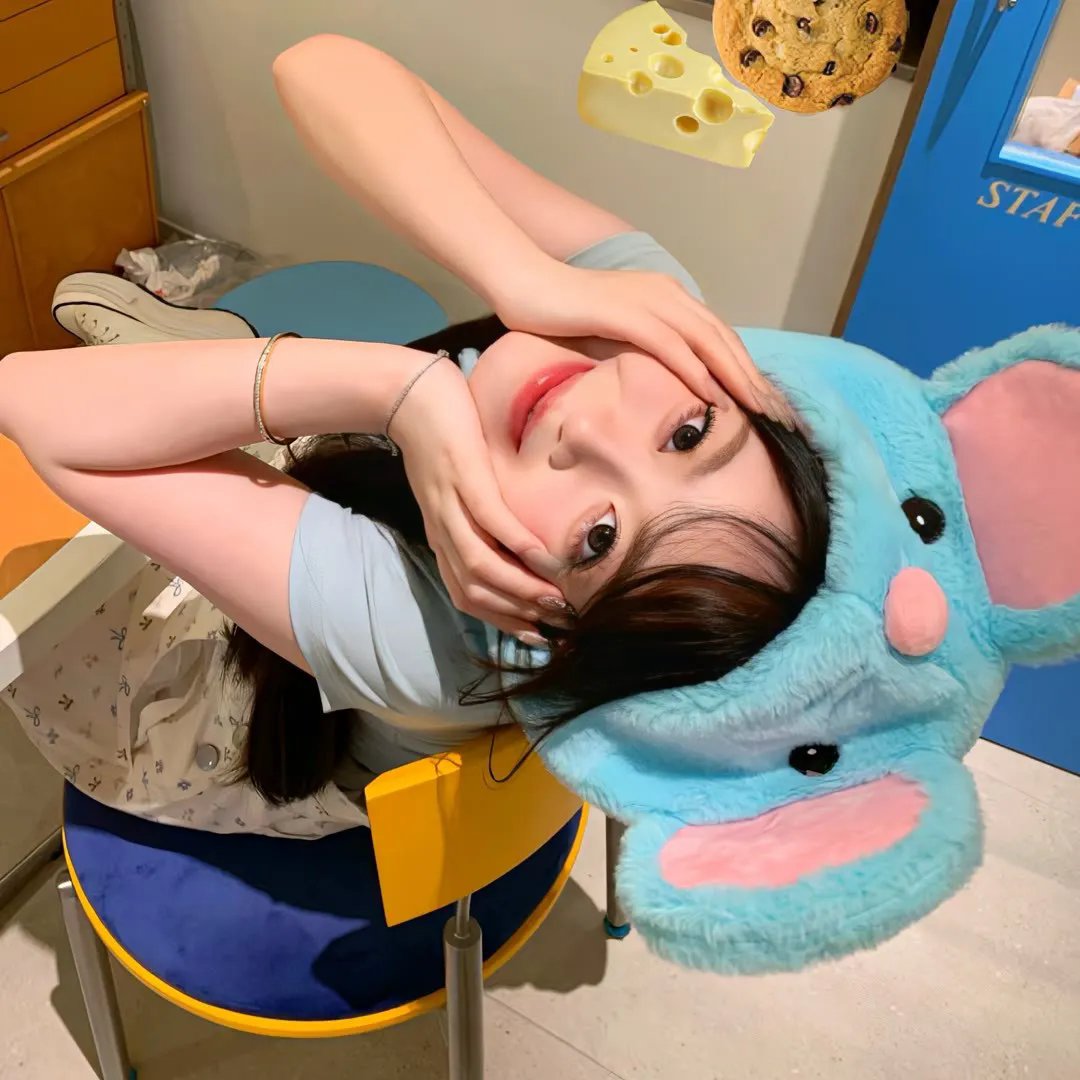青春的错误