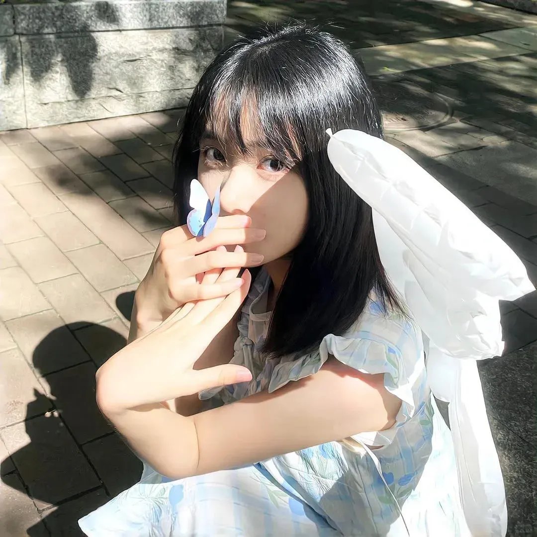 龙江颂