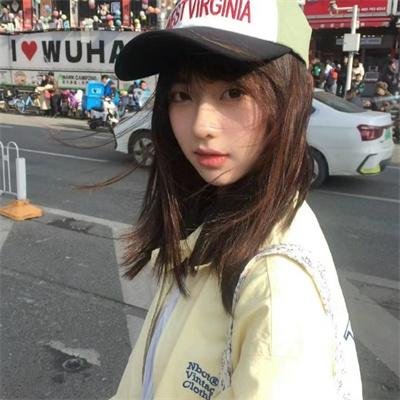 神经一家亲