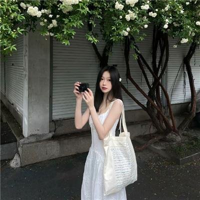 吞火人