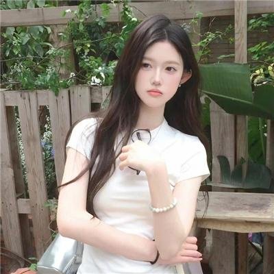 缘份