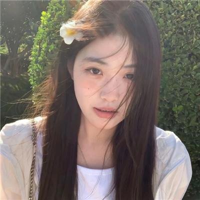 艾蜜丽的五件事