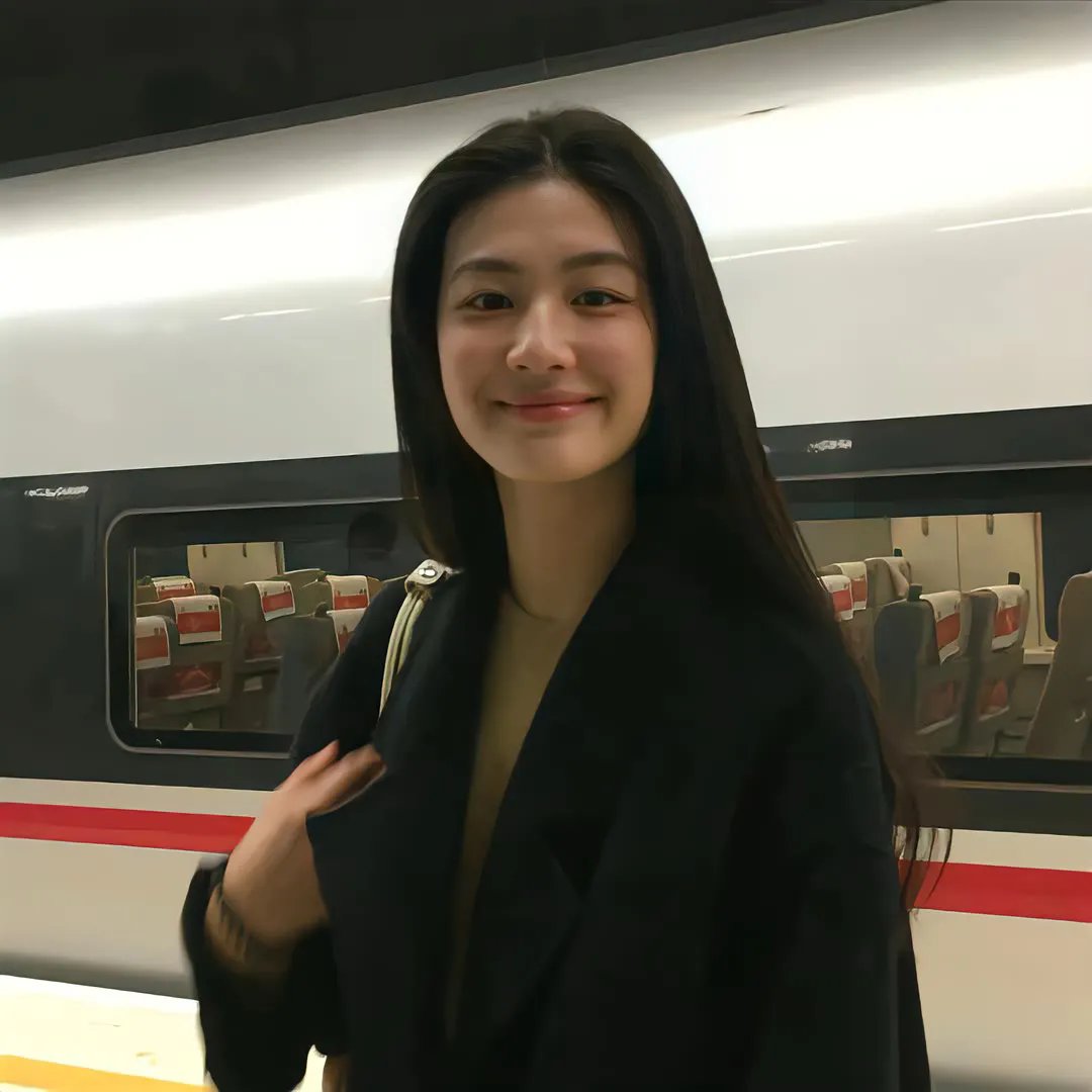 毒卖人生