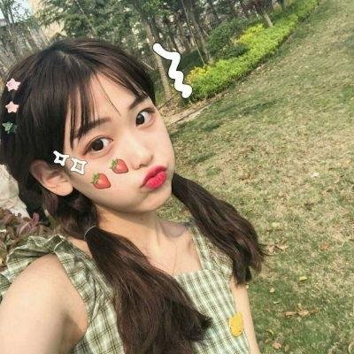 傲娇千金惹人醉