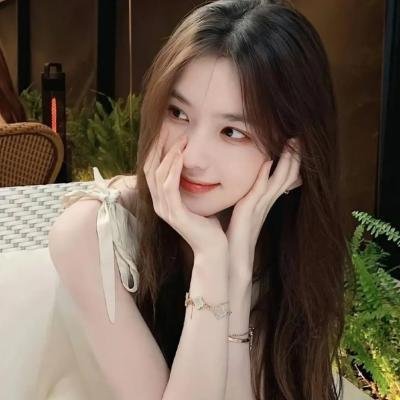 无用之事