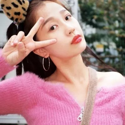 翠狐戏夫