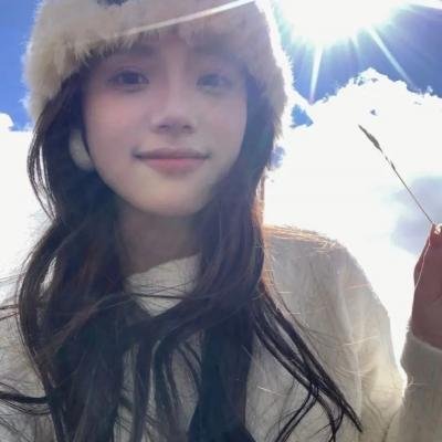 衰鬼宝贝