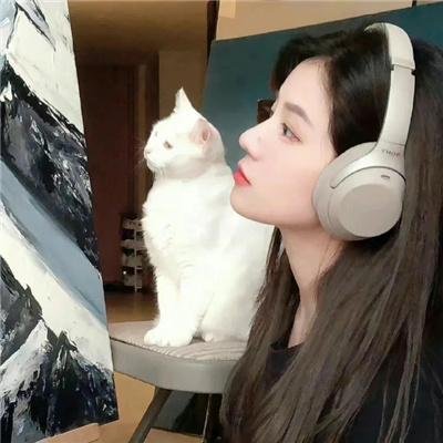 明亮的星