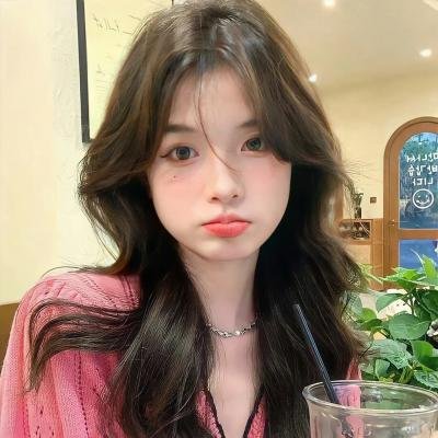 爱情摇摆曲