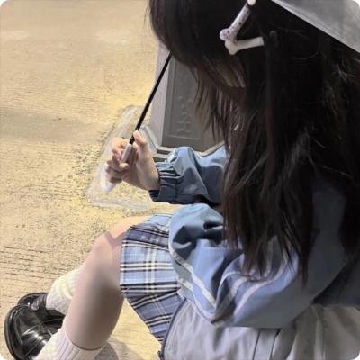 精神领袖