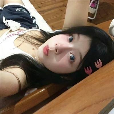 神奇的词