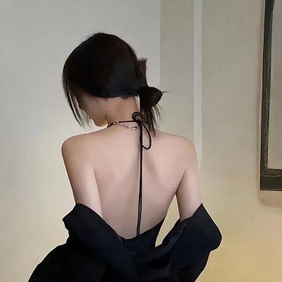 德州女巫