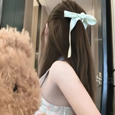 好莱坞星星女孩