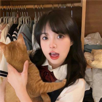 情深无尽