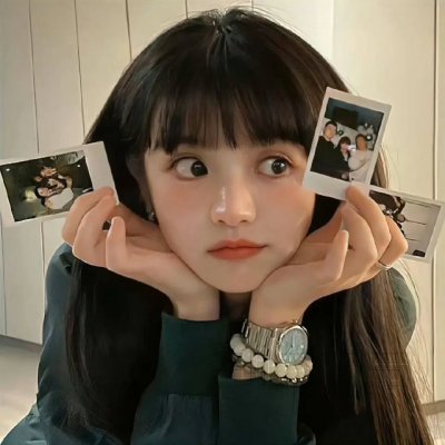 我的野蛮格格