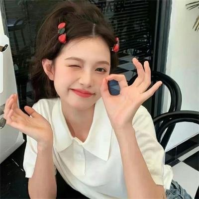 我抛弃的女人