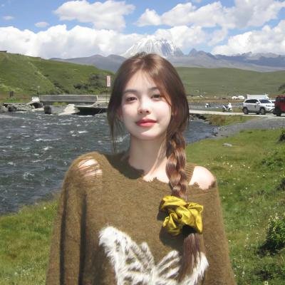 恶魔人：哭泣之子