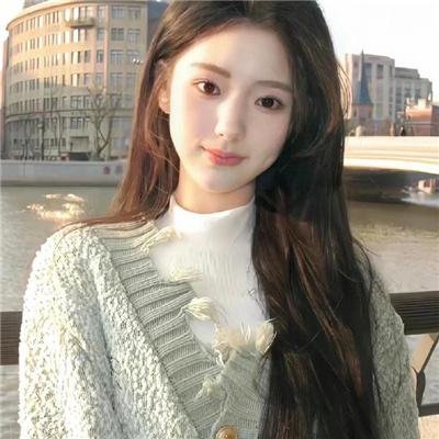 一个船夫的故事
