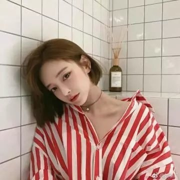 我们的共和国