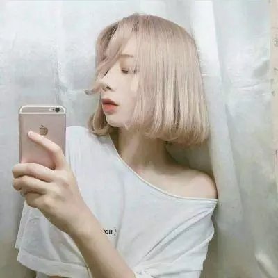 哈莉·奎茵第三季