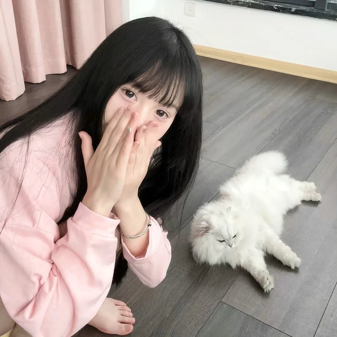 奔跑吧·黄河篇