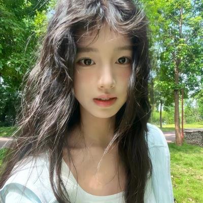 放学后的昴星团