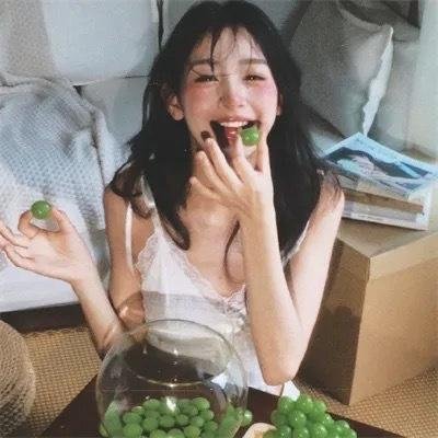 不朽的园丁