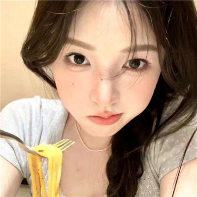 迷幻人生