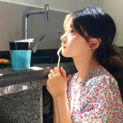 洞悉真相
