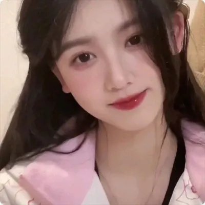 夫妻多事