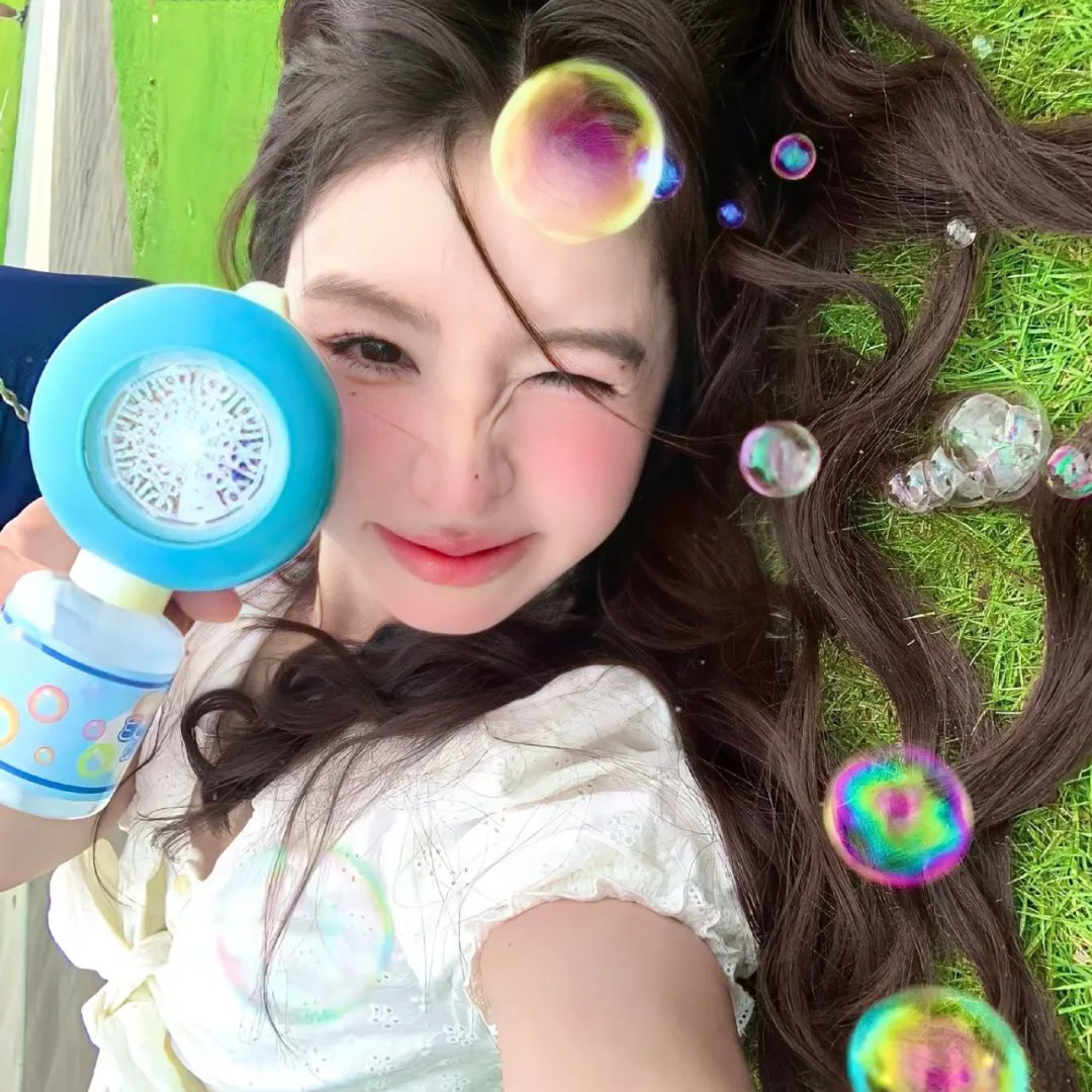 浮出水面第二季