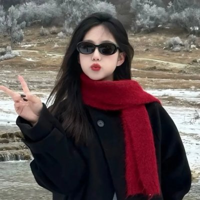 我的医妃不好惹