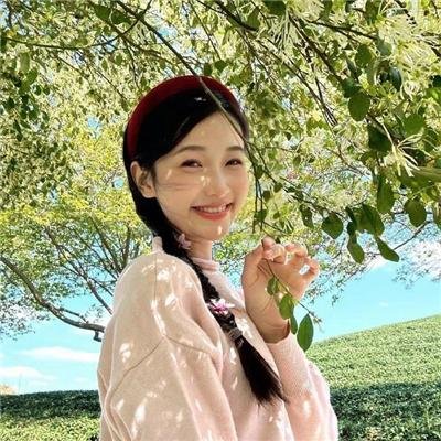 变奏心灵