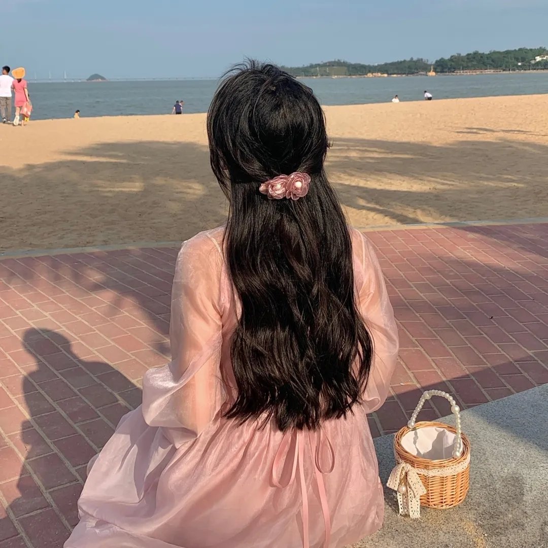 酷妞洁西卡