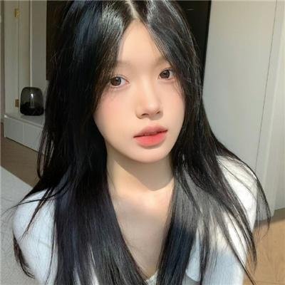 雪国少女心